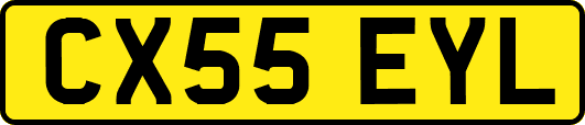 CX55EYL