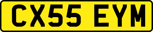 CX55EYM