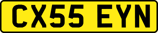 CX55EYN