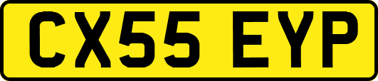 CX55EYP