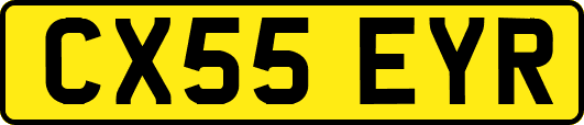 CX55EYR