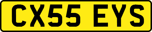 CX55EYS