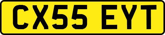CX55EYT