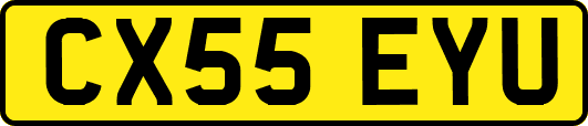 CX55EYU
