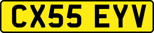 CX55EYV