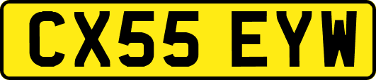 CX55EYW