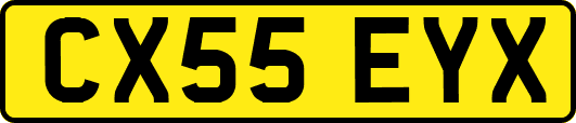 CX55EYX