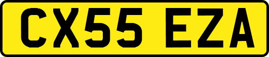 CX55EZA