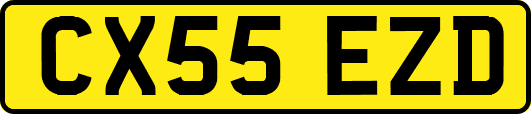 CX55EZD
