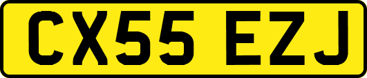 CX55EZJ