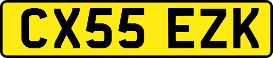 CX55EZK