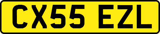 CX55EZL