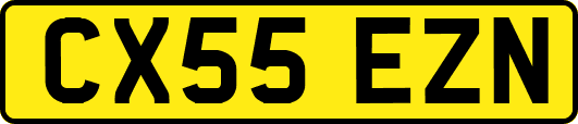 CX55EZN