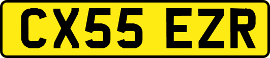 CX55EZR