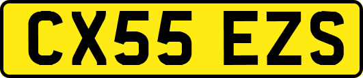 CX55EZS