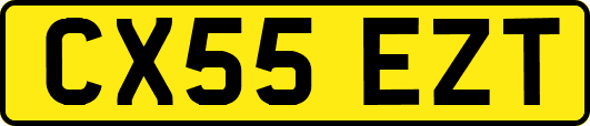 CX55EZT
