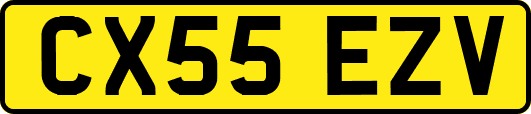 CX55EZV