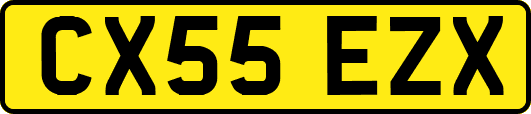 CX55EZX