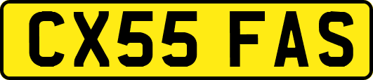 CX55FAS