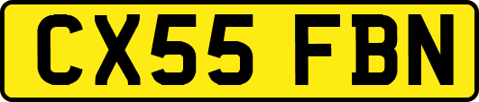CX55FBN