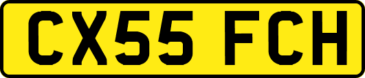 CX55FCH