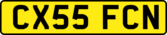 CX55FCN