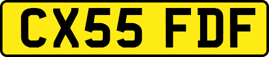 CX55FDF