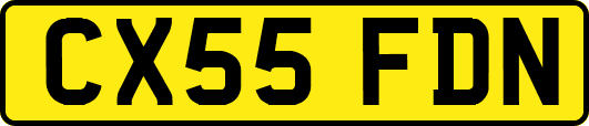 CX55FDN