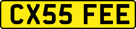 CX55FEE