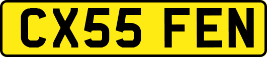 CX55FEN