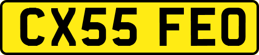 CX55FEO