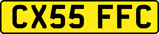 CX55FFC
