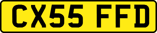CX55FFD