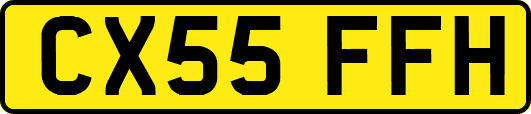 CX55FFH