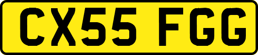CX55FGG