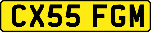 CX55FGM