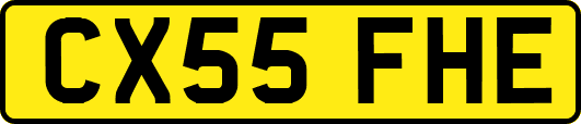 CX55FHE