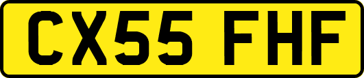 CX55FHF