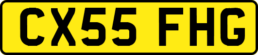CX55FHG