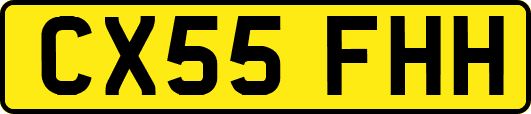 CX55FHH