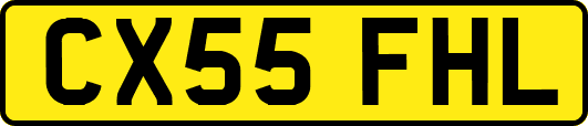 CX55FHL