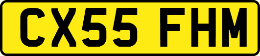 CX55FHM