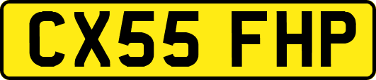 CX55FHP