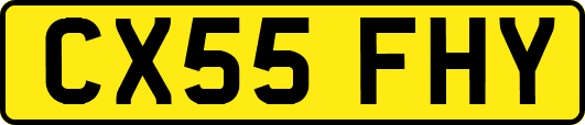 CX55FHY