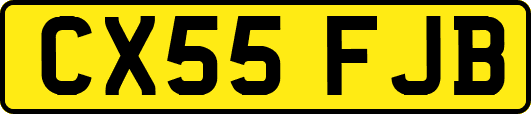CX55FJB