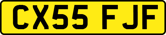 CX55FJF