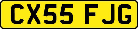 CX55FJG