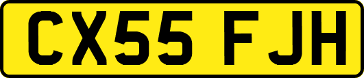 CX55FJH
