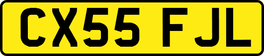 CX55FJL