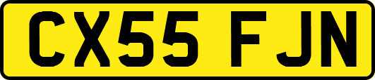 CX55FJN